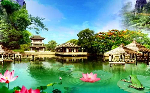 稳定性节能可靠性